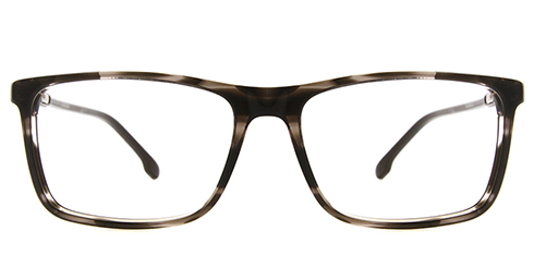 CARRERA 225 2W8