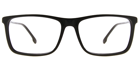 CARRERA 225 807
