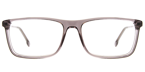 CARRERA 225 KB7