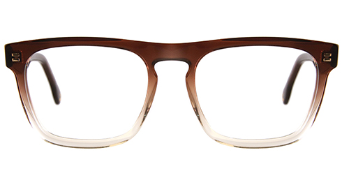 CARRERA 268 0MY