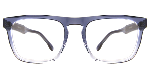 CARRERA 268 WTA