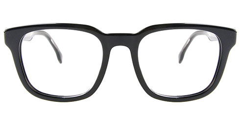 Carrera 269 807