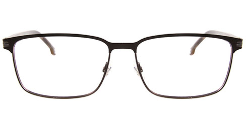 Carrera 285 4IN