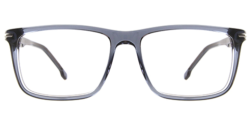 CARRERA 286 PJP