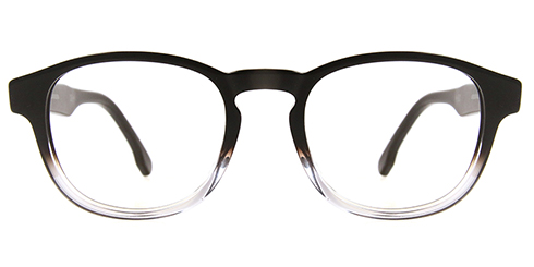 CARRERA 294 08A