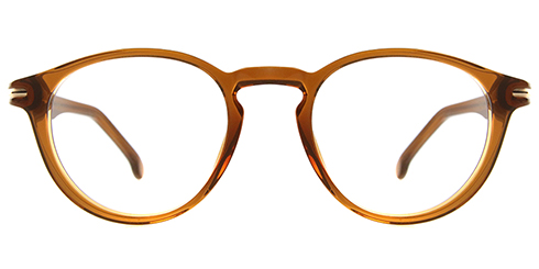 CARRERA 310 09Q