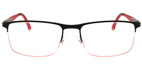 Carrera 8843 003