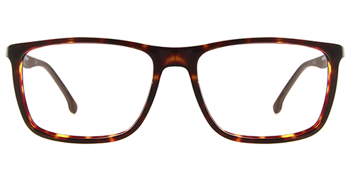 CARRERA 8862 086