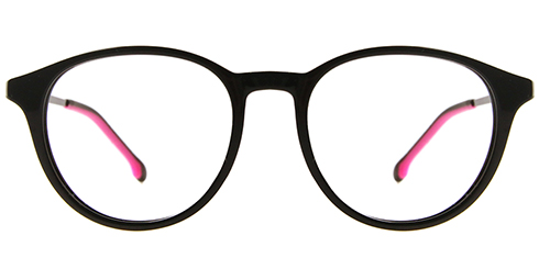 CARRERA 8882 3MR
