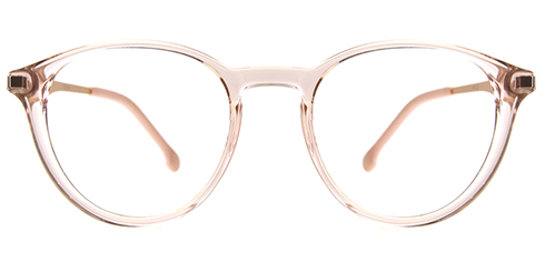 CARRERA 8882 FWM