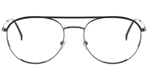 CARRERA CA210 KJ1