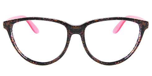 CARRERA CA5511 0PT