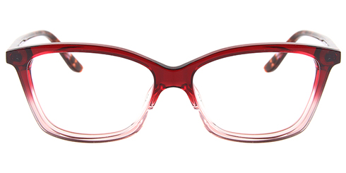 CARRERA CA6639 TJX