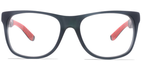 Carrera CA8814 5RN