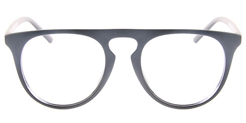 Corwin LD2434 C1