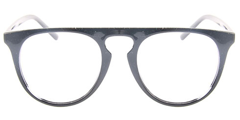Corwin LD2434 C2