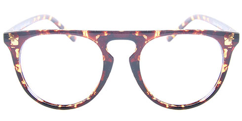 Corwin LD2434 C3