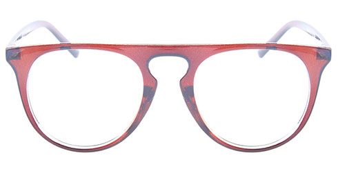 Corwin LD2434 C4