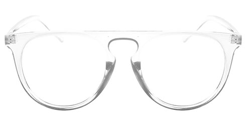 Corwin LD2434 C5