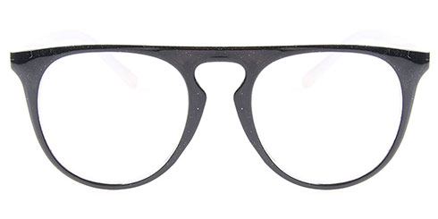 Corwin LD2434 C6