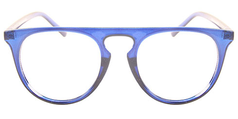 Corwin LD2434 C7