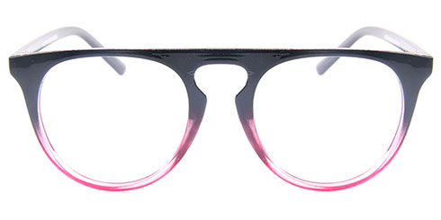 Corwin LD2434 C8