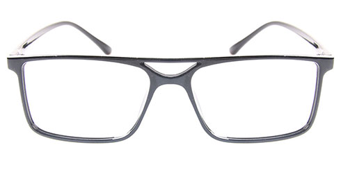 Corwin LD2458 C1