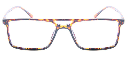 Corwin LD2458 C3