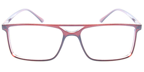 Corwin LD2458 C4