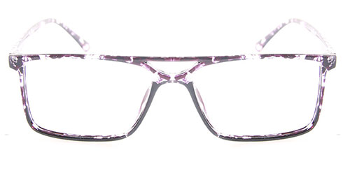 Corwin LD2458 C8