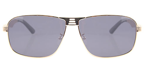 Dieter 3001 GLD