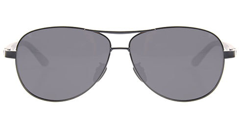 Dieter 3010 BLK