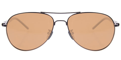 Dieter 3012 BRN