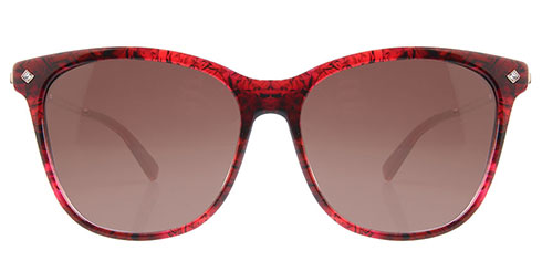 ESCADA COL0726