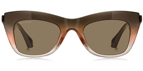 ETRO 0004 G S 12J 70