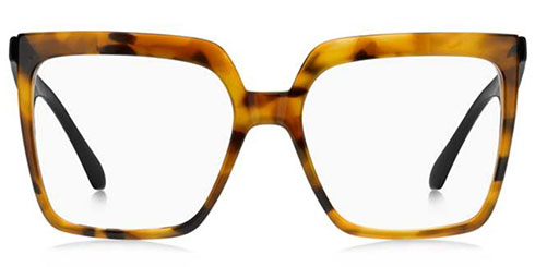 ETRO 0005 C9B