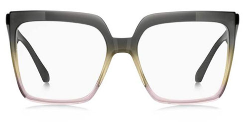 ETRO 0005 XYO