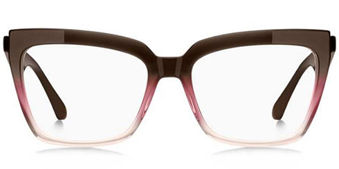 ETRO 0006 SOE