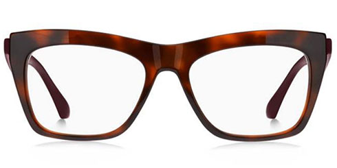 ETRO 0007 086
