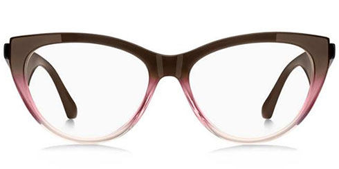 ETRO 0008 SOE