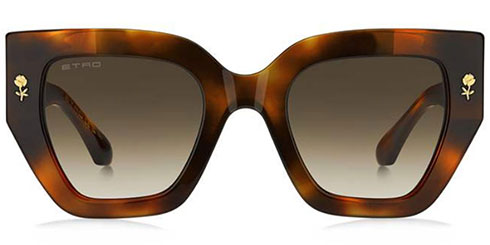 ETRO 0010 S 05L HA
