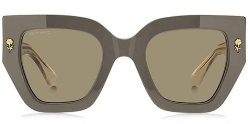 ETRO 0010 S 79U QT