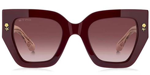 ETRO 0010 S LHF 3X