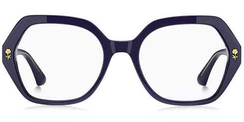 ETRO 0012 PJP