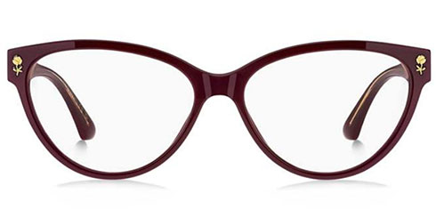 ETRO 0014 LHF