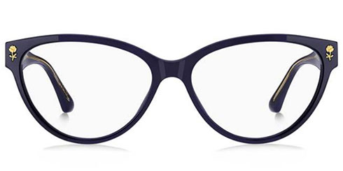 ETRO 0014 PJP