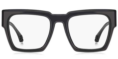 ETRO 0019 KB7