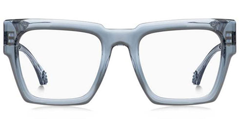 ETRO 0019 MVU