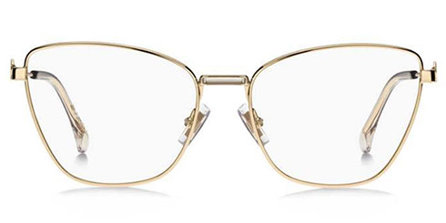 ETRO 0023 000