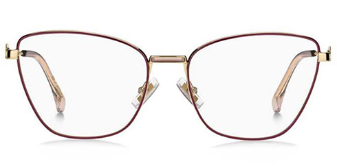 ETRO 0023 6K3